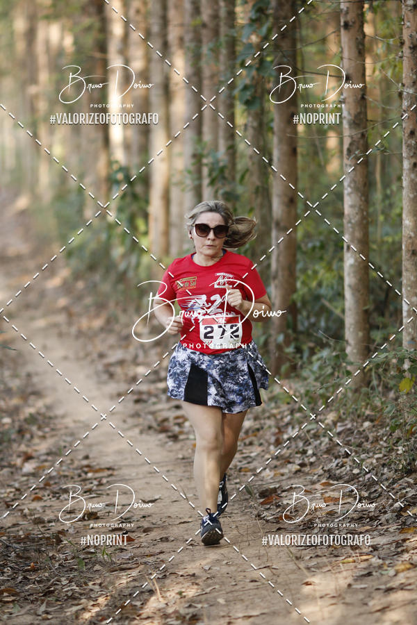 Buy your photos of the event2� Corrida Turistica de Corumbata� on Fotop