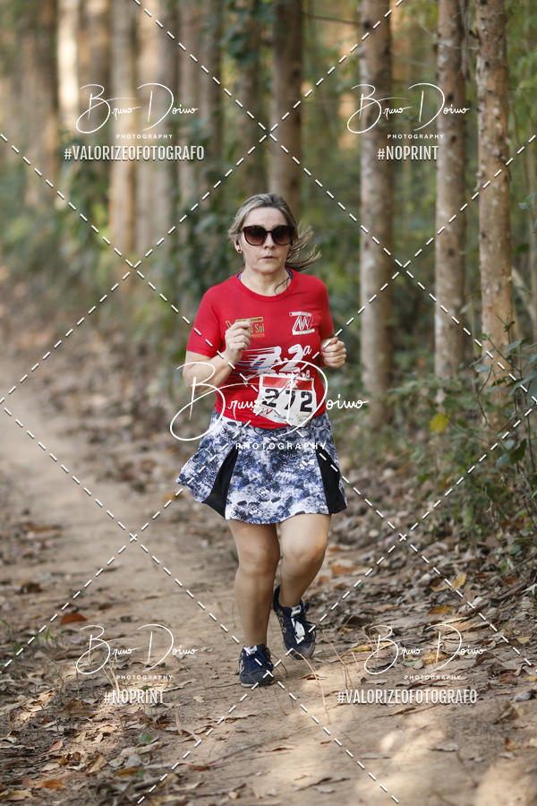 Buy your photos of the event2� Corrida Turistica de Corumbata� on Fotop