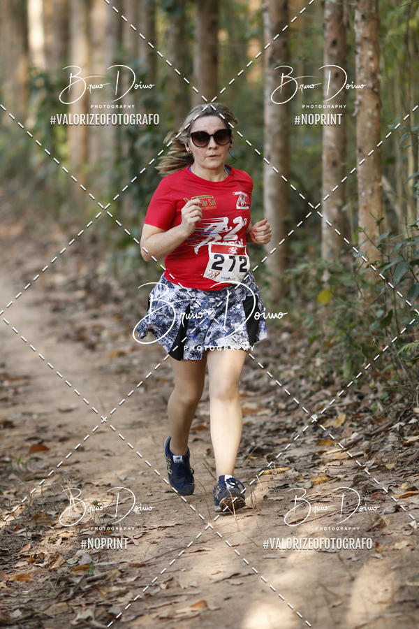 Buy your photos of the event2� Corrida Turistica de Corumbata� on Fotop