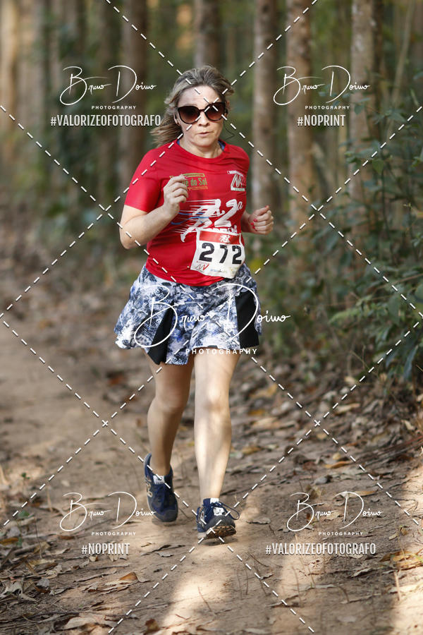 Buy your photos of the event2� Corrida Turistica de Corumbata� on Fotop