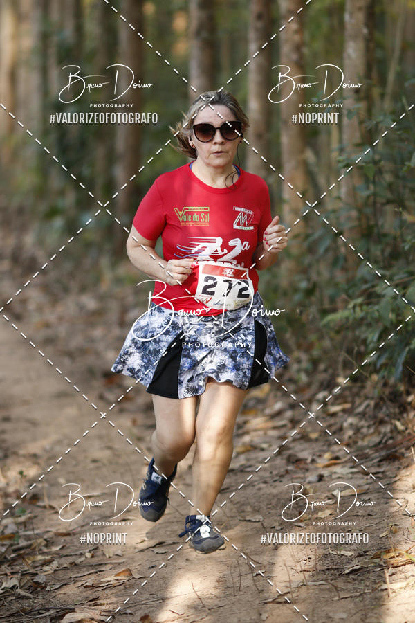 Buy your photos of the event2� Corrida Turistica de Corumbata� on Fotop