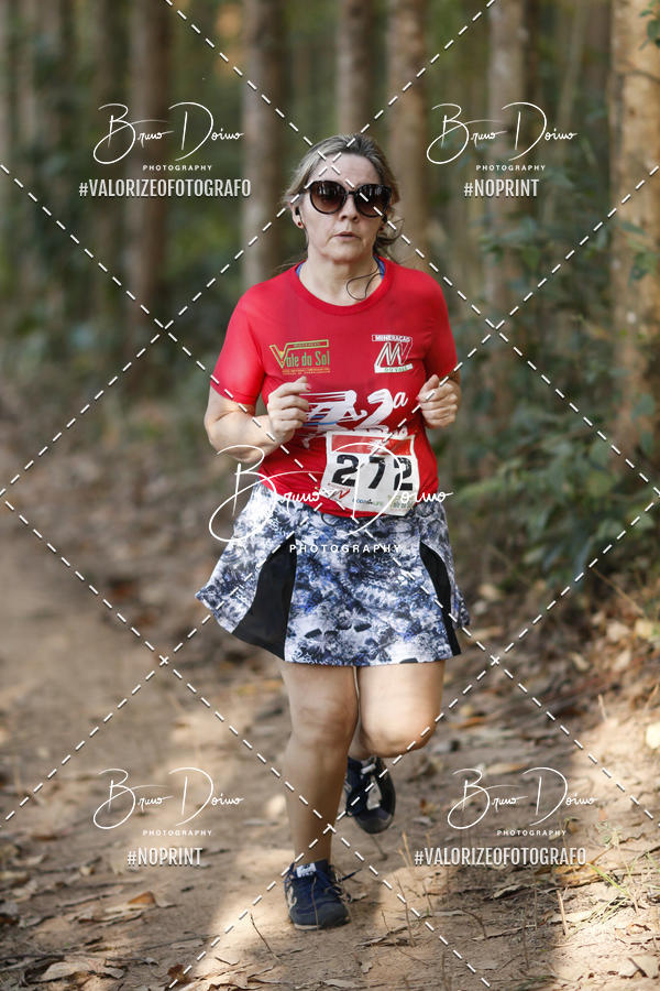 Buy your photos of the event2� Corrida Turistica de Corumbata� on Fotop