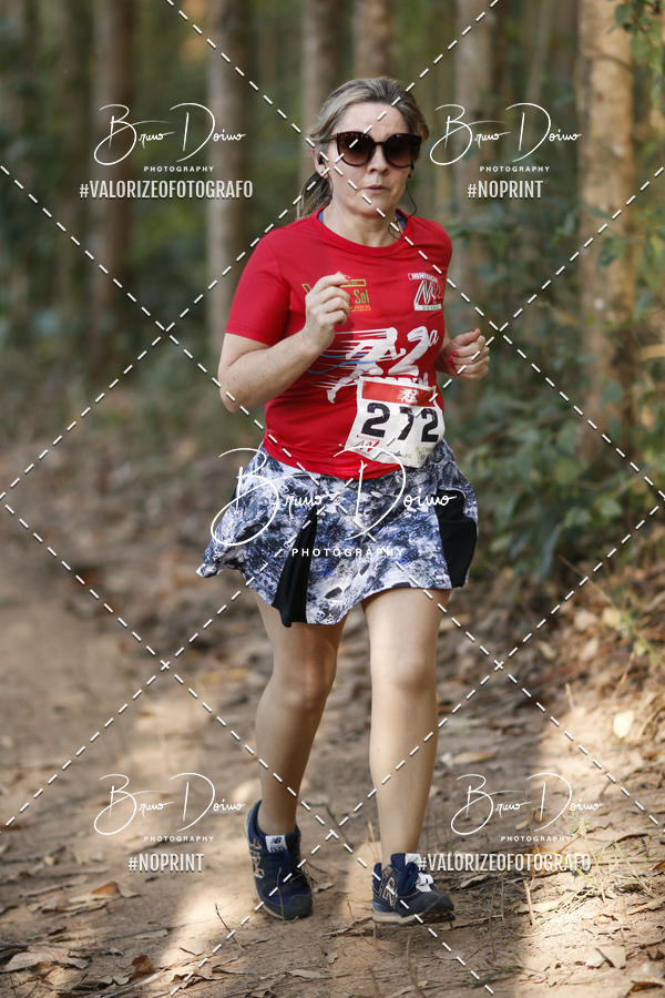 Buy your photos of the event2� Corrida Turistica de Corumbata� on Fotop