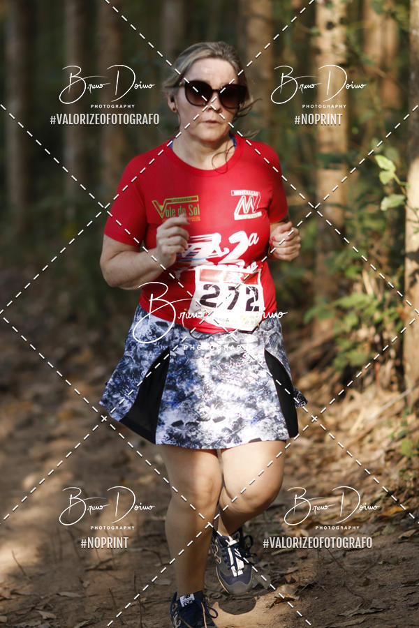 Buy your photos of the event2� Corrida Turistica de Corumbata� on Fotop