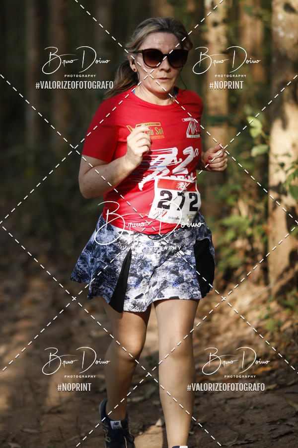 Buy your photos of the event2� Corrida Turistica de Corumbata� on Fotop