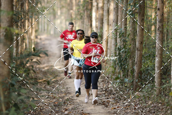 Buy your photos of the event2� Corrida Turistica de Corumbata� on Fotop