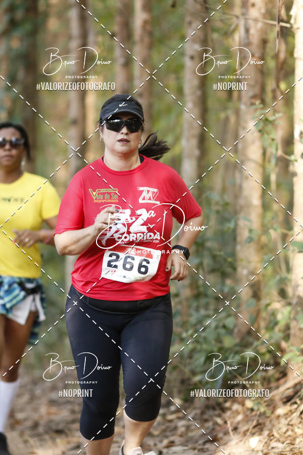 Buy your photos of the event2� Corrida Turistica de Corumbata� on Fotop