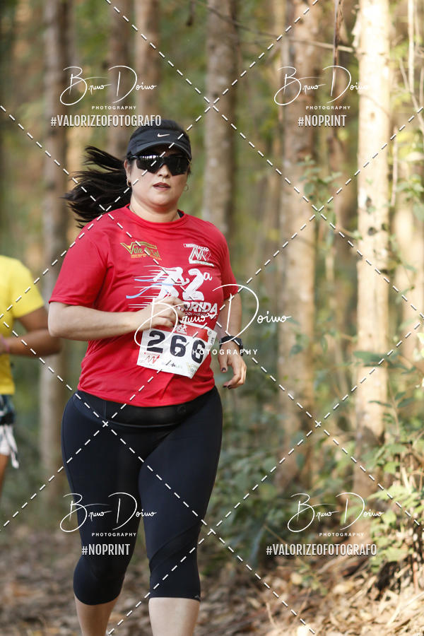 Buy your photos of the event2� Corrida Turistica de Corumbata� on Fotop