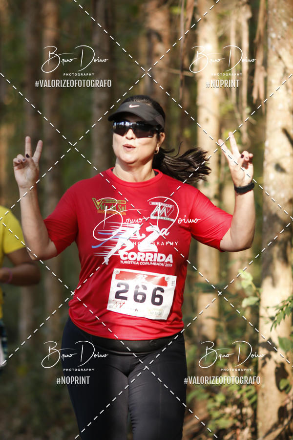 Buy your photos of the event2� Corrida Turistica de Corumbata� on Fotop