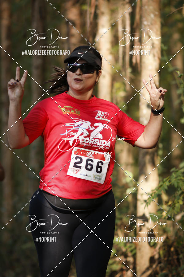 Buy your photos of the event2� Corrida Turistica de Corumbata� on Fotop