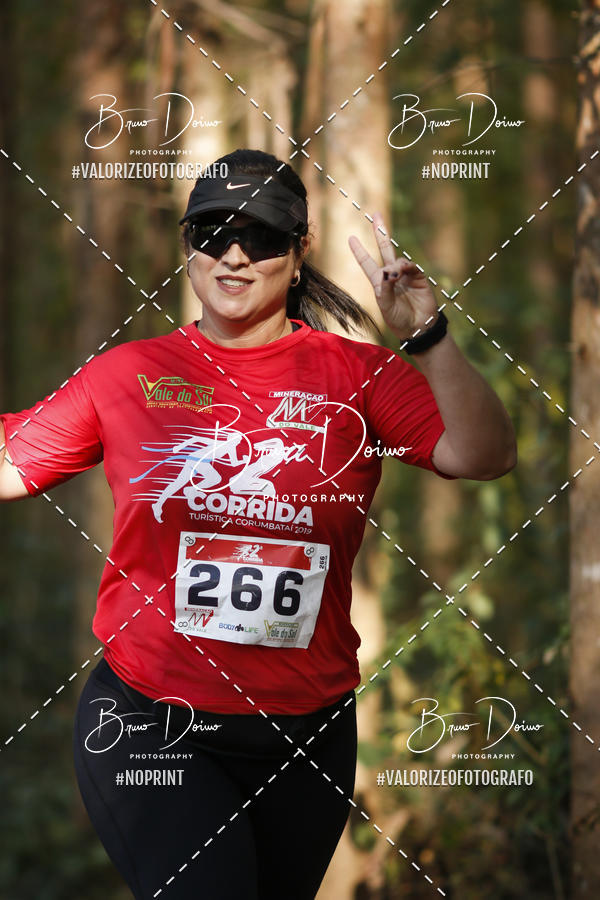 Buy your photos of the event2� Corrida Turistica de Corumbata� on Fotop