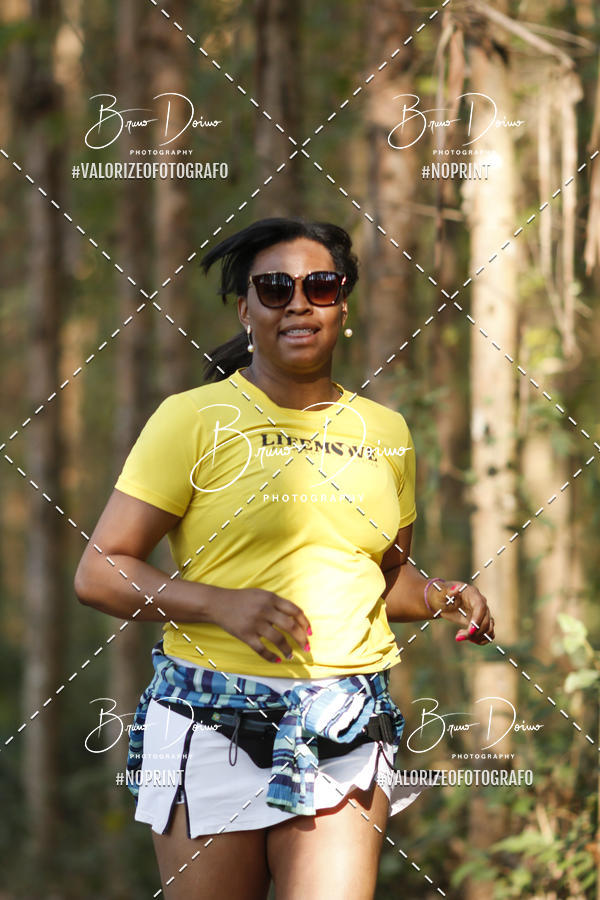 Buy your photos of the event2� Corrida Turistica de Corumbata� on Fotop