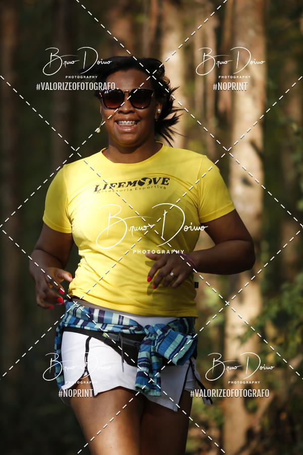 Buy your photos of the event2� Corrida Turistica de Corumbata� on Fotop