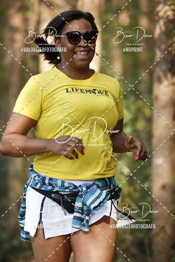 Buy your photos of the event2� Corrida Turistica de Corumbata� on Fotop