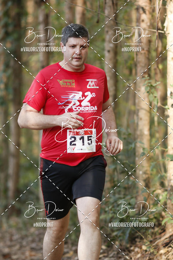 Buy your photos of the event2� Corrida Turistica de Corumbata� on Fotop