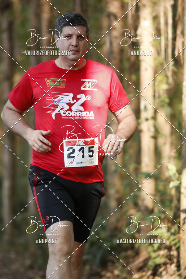 Buy your photos of the event2� Corrida Turistica de Corumbata� on Fotop