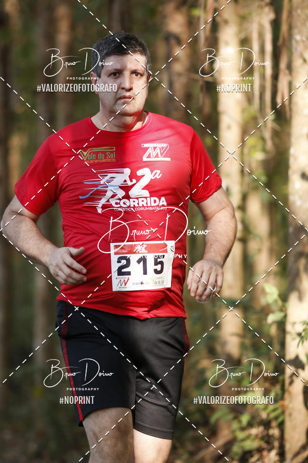 Buy your photos of the event2� Corrida Turistica de Corumbata� on Fotop