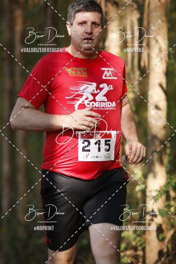 Buy your photos of the event2� Corrida Turistica de Corumbata� on Fotop