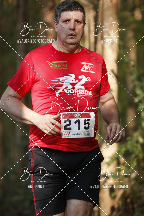 Buy your photos of the event2� Corrida Turistica de Corumbata� on Fotop