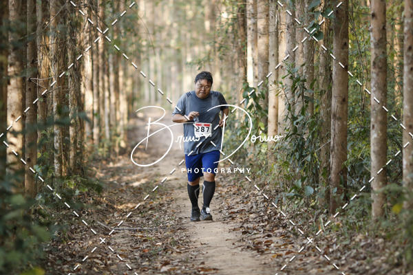 Buy your photos of the event2� Corrida Turistica de Corumbata� on Fotop
