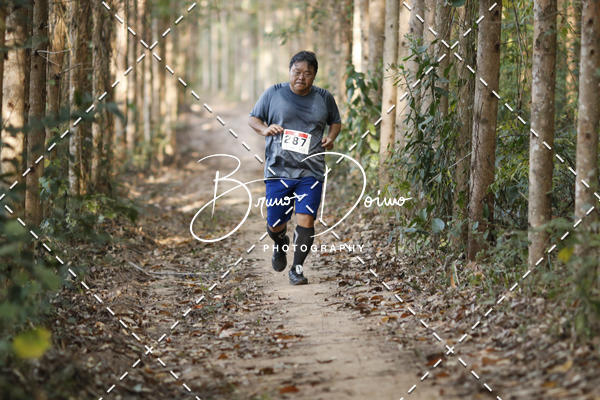 Buy your photos of the event2� Corrida Turistica de Corumbata� on Fotop