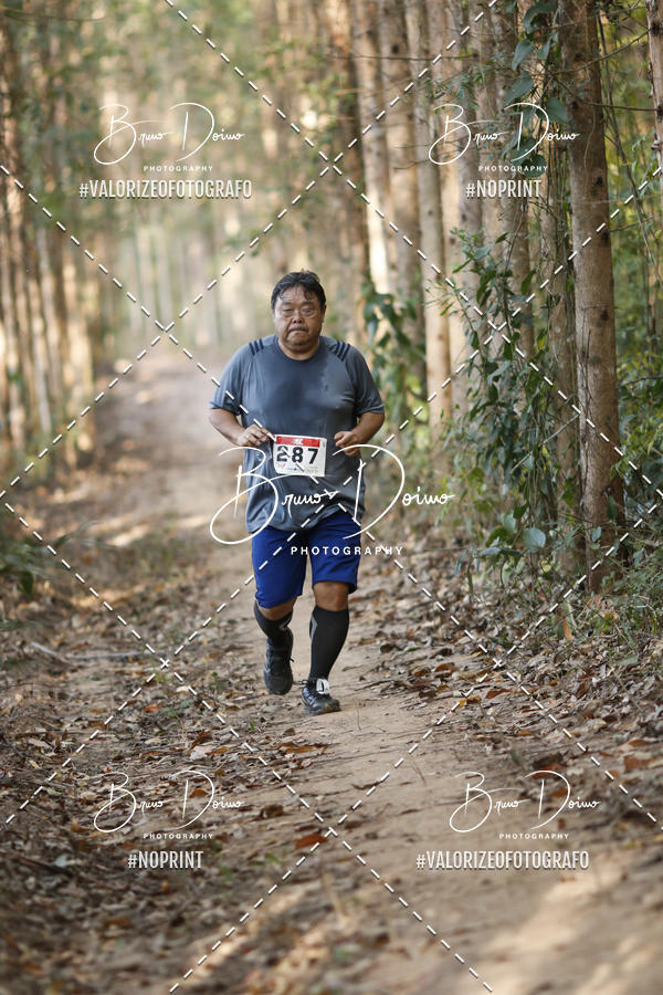 Buy your photos of the event2� Corrida Turistica de Corumbata� on Fotop