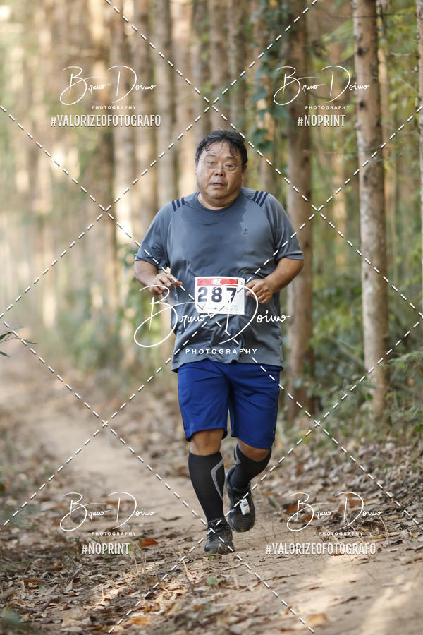 Buy your photos of the event2� Corrida Turistica de Corumbata� on Fotop