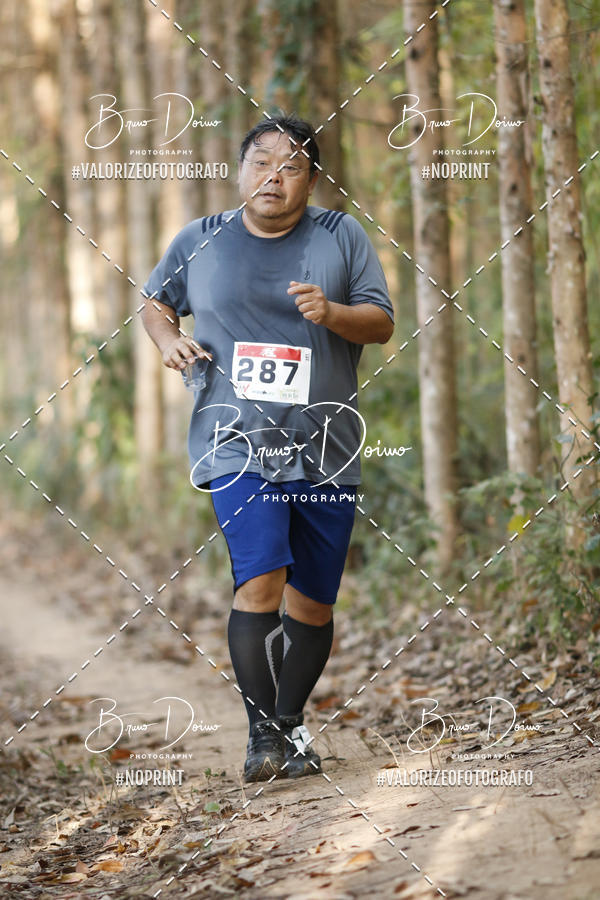 Buy your photos of the event2� Corrida Turistica de Corumbata� on Fotop