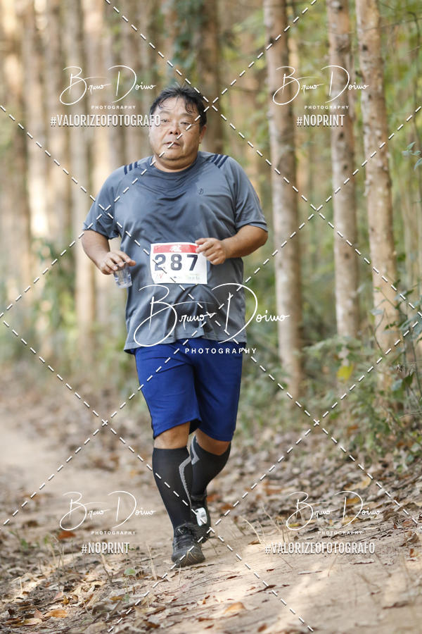 Buy your photos of the event2� Corrida Turistica de Corumbata� on Fotop