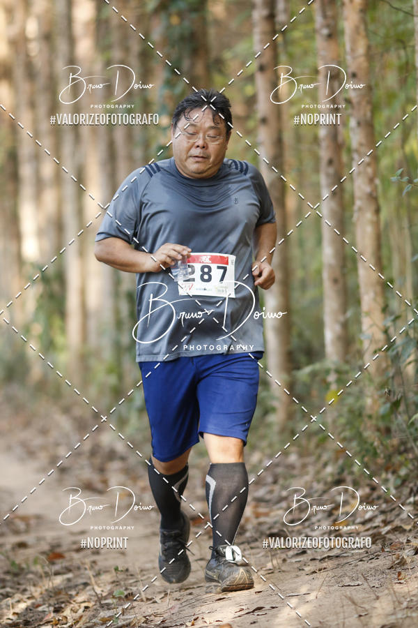 Buy your photos of the event2� Corrida Turistica de Corumbata� on Fotop