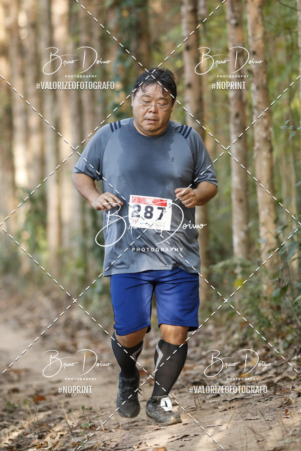 Buy your photos of the event2� Corrida Turistica de Corumbata� on Fotop