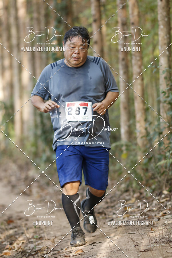 Buy your photos of the event2� Corrida Turistica de Corumbata� on Fotop