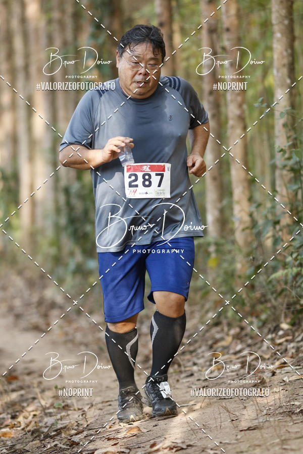 Buy your photos of the event2� Corrida Turistica de Corumbata� on Fotop