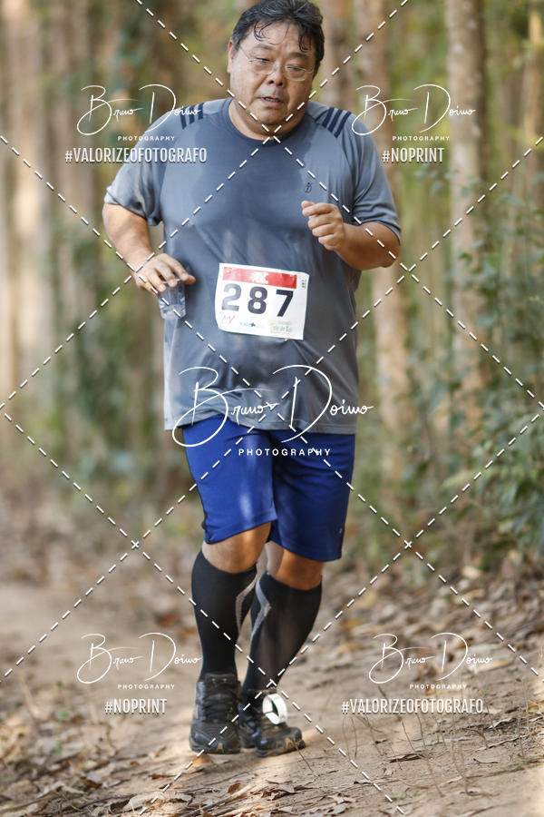 Buy your photos of the event2� Corrida Turistica de Corumbata� on Fotop