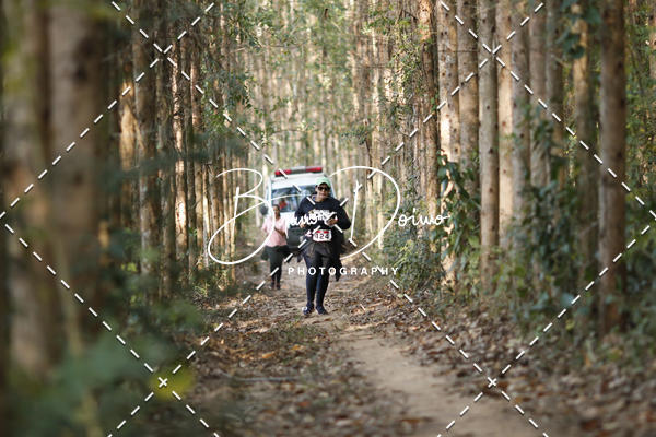 Buy your photos of the event2� Corrida Turistica de Corumbata� on Fotop