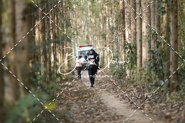 Buy your photos of the event2� Corrida Turistica de Corumbata� on Fotop