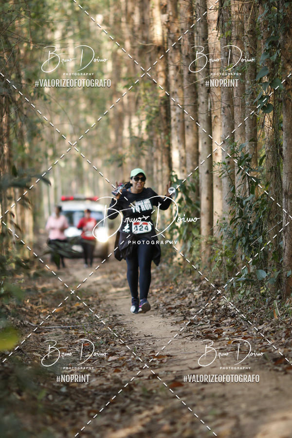 Buy your photos of the event2� Corrida Turistica de Corumbata� on Fotop