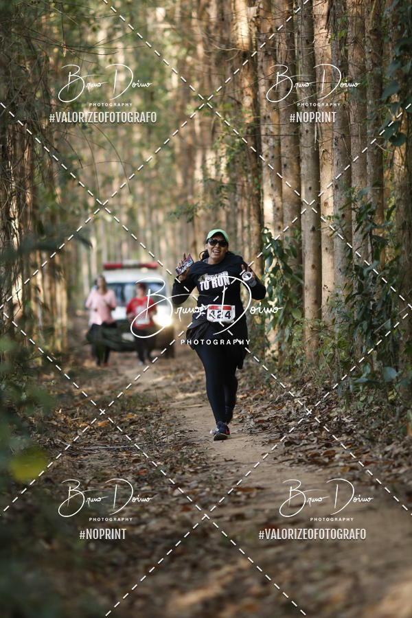 Buy your photos of the event2� Corrida Turistica de Corumbata� on Fotop