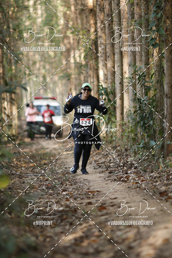 Buy your photos of the event2� Corrida Turistica de Corumbata� on Fotop