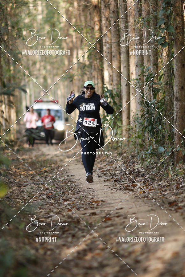 Buy your photos of the event2� Corrida Turistica de Corumbata� on Fotop