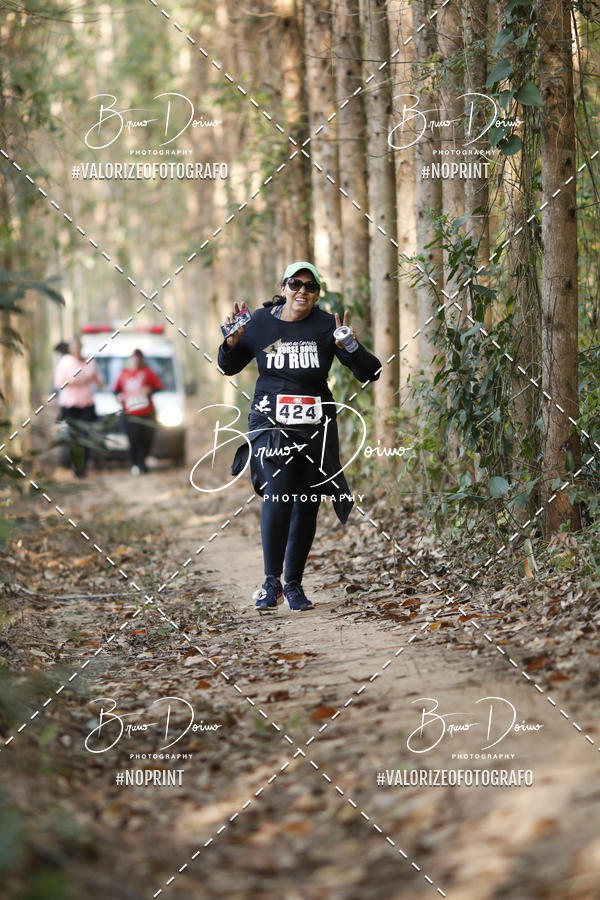 Buy your photos of the event2� Corrida Turistica de Corumbata� on Fotop