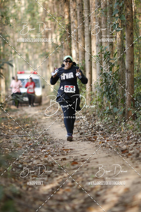 Buy your photos of the event2� Corrida Turistica de Corumbata� on Fotop