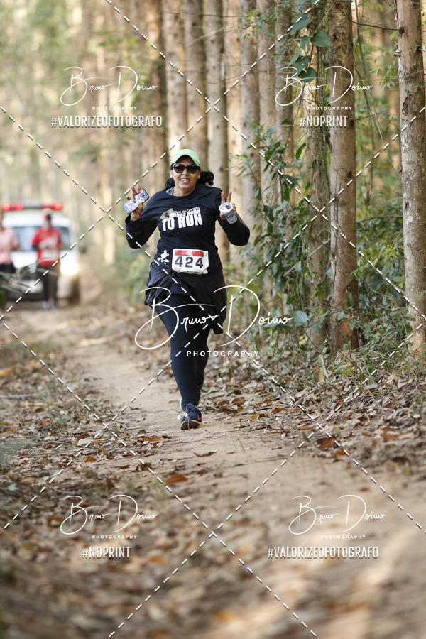 Buy your photos of the event2� Corrida Turistica de Corumbata� on Fotop
