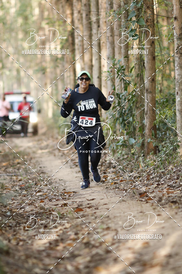 Buy your photos of the event2� Corrida Turistica de Corumbata� on Fotop