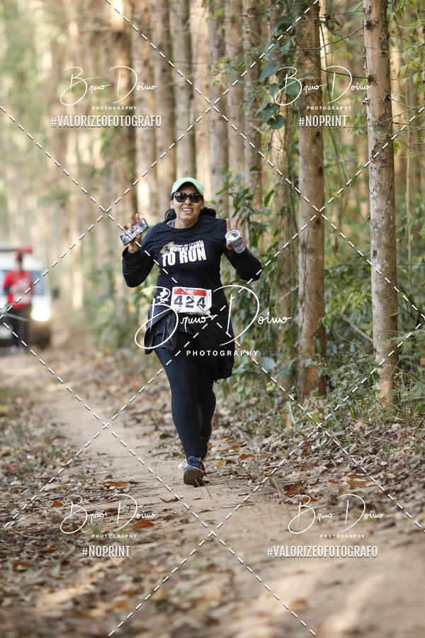 Buy your photos of the event2� Corrida Turistica de Corumbata� on Fotop