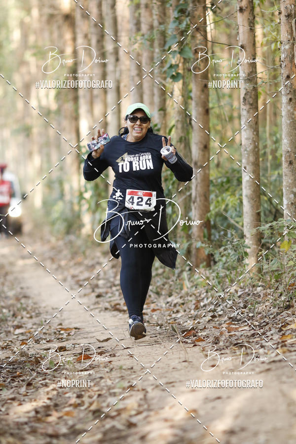 Buy your photos of the event2� Corrida Turistica de Corumbata� on Fotop
