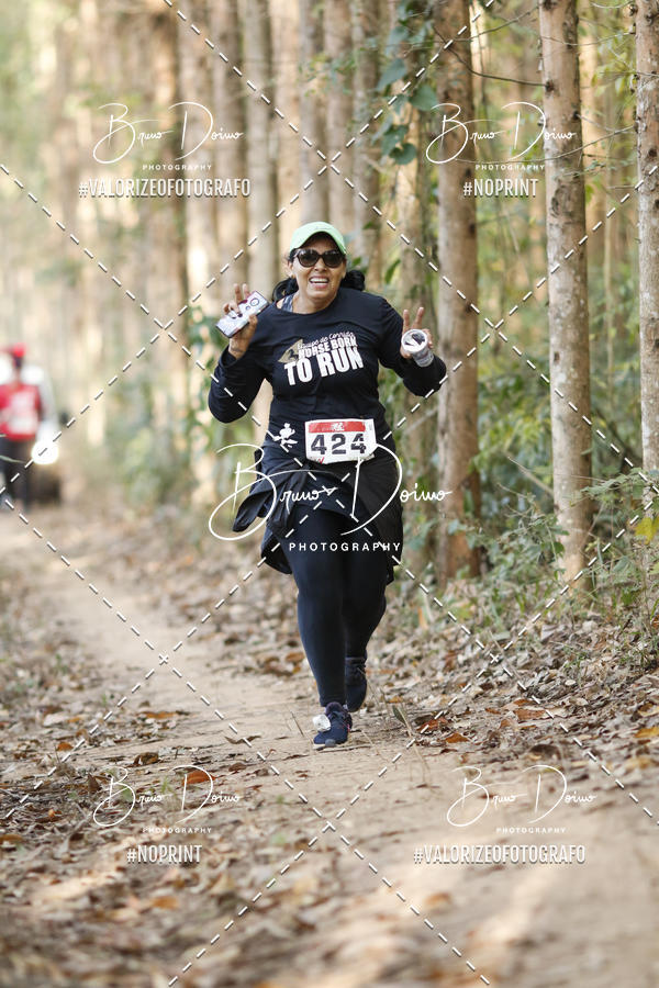 Buy your photos of the event2� Corrida Turistica de Corumbata� on Fotop