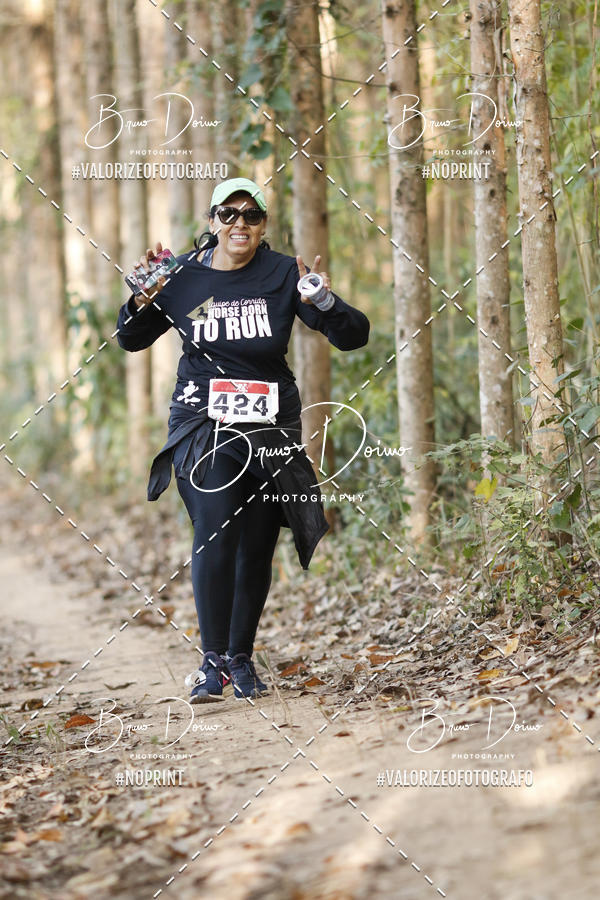 Buy your photos of the event2� Corrida Turistica de Corumbata� on Fotop