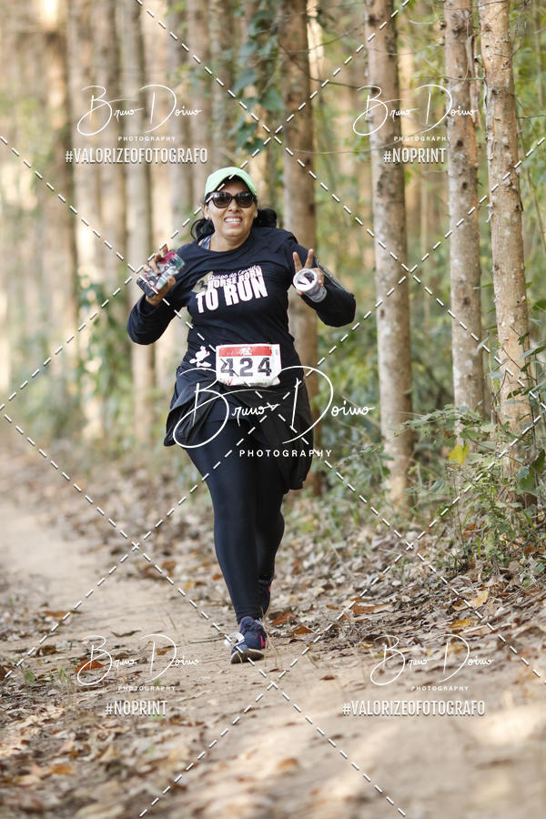 Buy your photos of the event2� Corrida Turistica de Corumbata� on Fotop