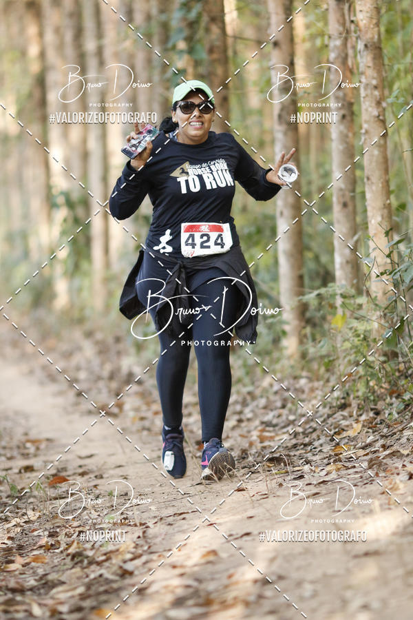 Buy your photos of the event2� Corrida Turistica de Corumbata� on Fotop